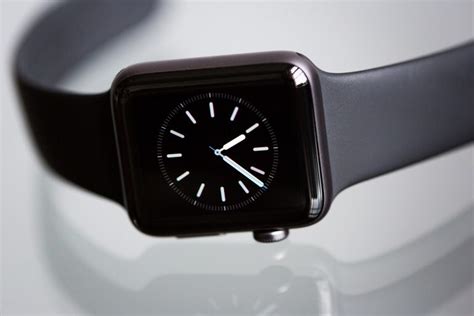 smartwatch compatible with iphone|watches that pair with iphone.